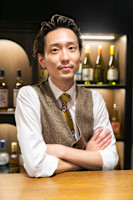 篠原俊亮2(シノハラシュンスケ)