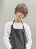 NAOYA(ナオヤ)