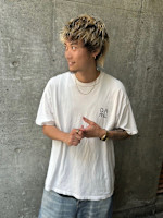DAIKI(ダイキ)