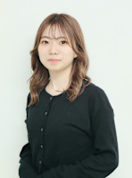 西澤　奈瑠美(ニシザワ　ナルミ)