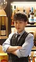 大須田倭(オオスダヤマト)