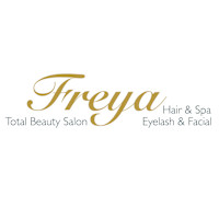 freya(フレイア)