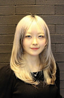 aina(アイナ)