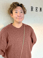 前田　優(マエダ　ユウ)