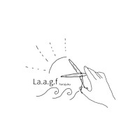 La.a.g.f フリー予約(ラフ シメイナシフリー)
