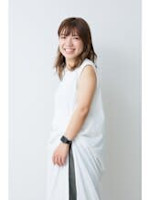 久保　ななみ(クボ　ナナミ)