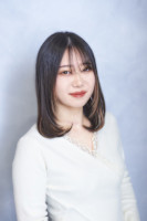 Lynne(リン)