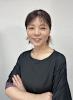 松岡 弥生(マツオカ ヤヨイ)