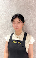 ファン ソナ(ファン ソナ)