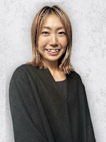A.HIROMI(ヒロミ)