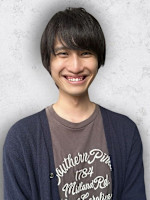 Shunsuke(シュンスケ)