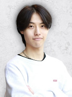 HIRO(ヒロ)