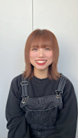 小澤 蘭(オザワ ラン)