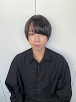 清澤 知紘(キヨサワ チヒロ)