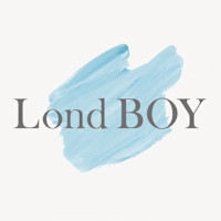 Lond BOY(ロンド ボーイ)