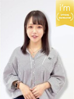 akiho (アキホ )