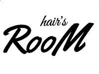 hairs RooM(ヘアーズ ルーム)
