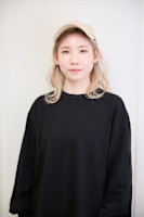 mariko(マリコ)