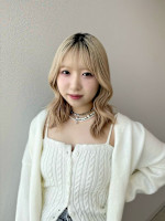 Renna(レンナ)