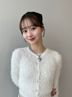Kaho(カホ)