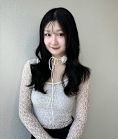 Rena(レナ)