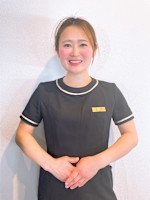 松本 弘子(マツモト ヒロコ)