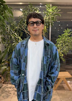 佐藤　哲也(サトウ　テツヤ)