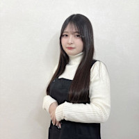Nana(ナナ)