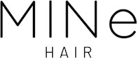 MINe(マイン)