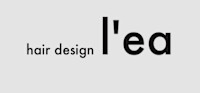 l'ea(レア)