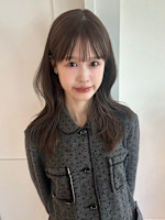 脇坂　彩音(ワキサカ アヤネ)