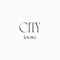 City by louwe(シティ)