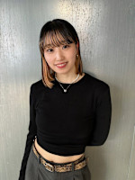 川平 花奈(カワヒラ カナ)