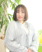 田中(タナカ)