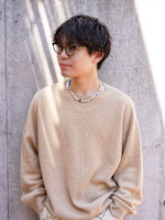 村田 龍哉(ムラタ リョウヤ)