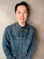 梶原久史 レイヤー(カジワラヒサシ レイヤー)