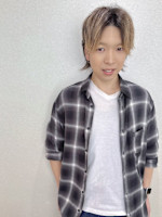 板橋 啓太(イタバシ ケイタ)