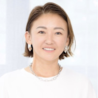山下 香織(ヤマシタ カオリ)