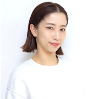 木村 友紀(キムラ ユキ)