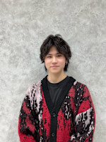 平石　一(ヒライシ　ハジメ)
