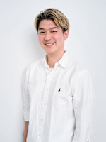 安岡 大介 レイヤー(ヤスオカ ダイスケ)