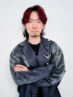 山野 俊貴(ヤマノ トシキ)