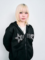 石堂 菜々美(イシドウ ナナミ)