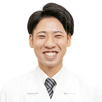 中野　竣平(ナカノ　シュンペイ)
