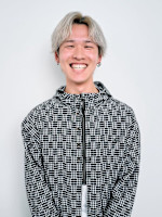 古川 遼祐(フルカワ リョウスケ)