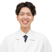 吉原　剣斗(ヨシハラ　ケント)