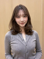 sakurako (サクラコ )