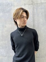 RYO (リョウ )