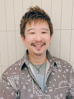 石川　修一(イシカワ　シュウイチ)