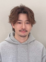  木村　佳史(キムラヨシフミ)
